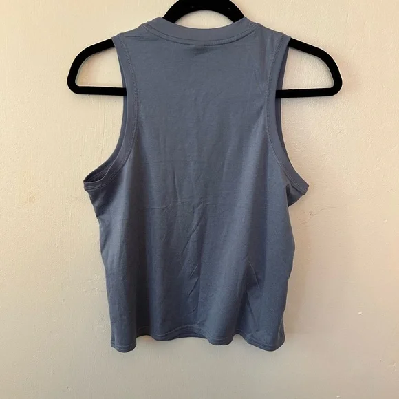 Vuori Energy Top - Picture 4 of 4